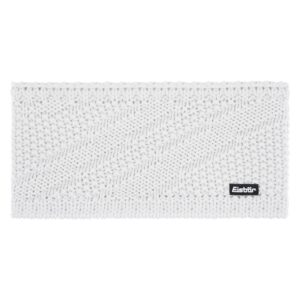 Eisbar Yva Stb Beanie Blanco  Hombre