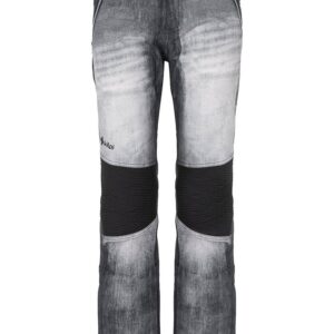 Kilpi Jeanso Pants Negro 36 / Regular Mujer