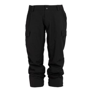 Armada Corwin Insulated Pants Negro XL Hombre