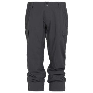 Armada Corwin Insulated Pants Gris XL Hombre