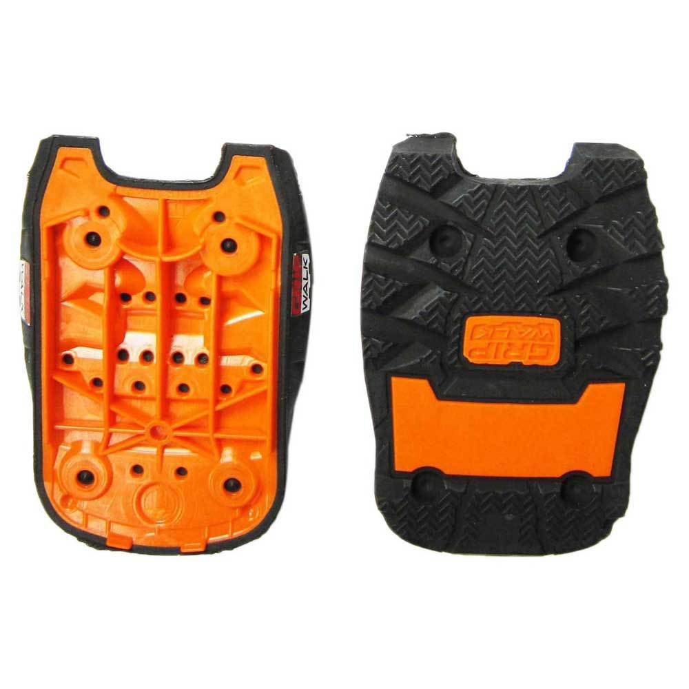 Rossignol Altrack Low Tech Gp Soles Naranja,Negro