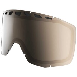 Scott Hustle/proxy Acs Acs Lens Beige CAT3
