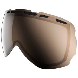 Scott Reply Acs Lens Beige CAT3