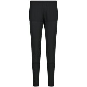 Cmp 39t1067 Tight Negro L Hombre