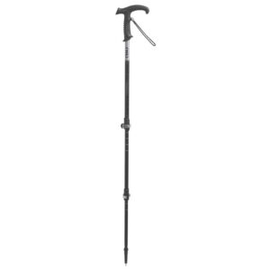 Tsl Outdoor Pp Jack 1 Unit Pole Negro 65-125 cm