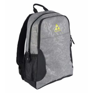 Fischer Backpack Eco 25l Backpack 25l Gris