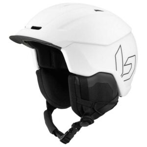 Bolle Instinct 2.0 Helmet Blanco S