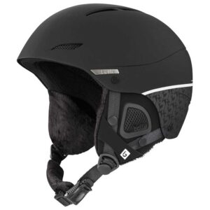 Bolle Juliet Helmet Negro S