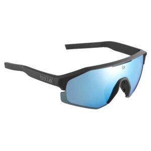 Bolle Lightshifter Sunglasses Negro TNS Ice/CAT3