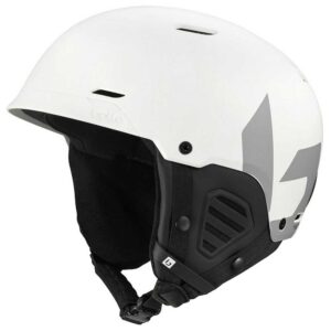 Bolle Mute Helmet Blanco S
