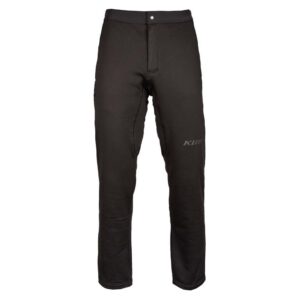 Klim Inferno Pants Negro L / Regular Hombre