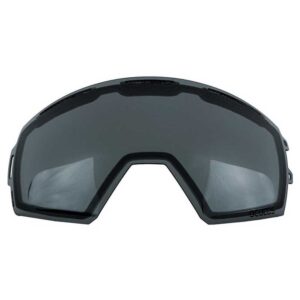 Klim Oculus Lens Negro