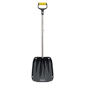 Klim Pieps Shovel Negro