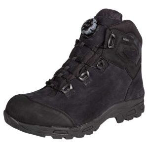 Klim Range Goretex Snow Boots Negro EU 45 Hombre