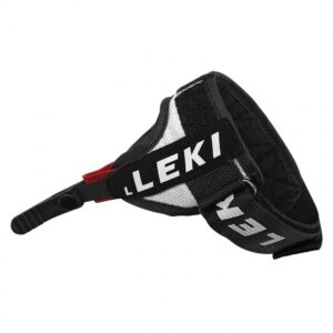 Leki Hand Strap Trigger 1 V2 Strap Gris M-L-XL