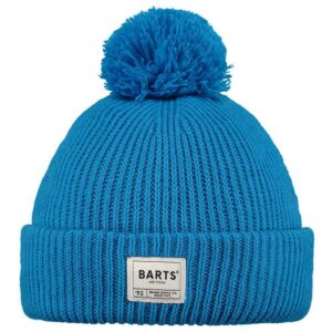 Barts Clien Beanie Azul 53-55 cm Niño