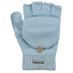 Barts Emanuel Gloves Azul L Niño