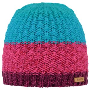 Barts Joakim Beanie Multicolor 55 cm Niño