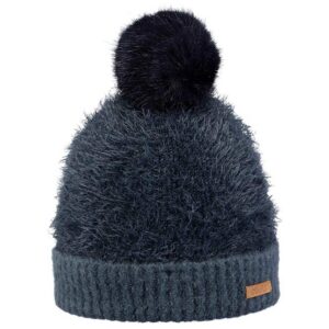Barts Miranda Beanie Azul 53-55 cm Niño