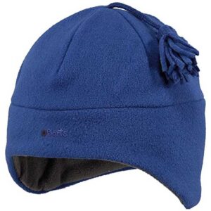Barts Nilfix Beanie Azul 53 cm Niño