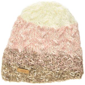 Barts Spectacle Beanie Multicolor  Hombre