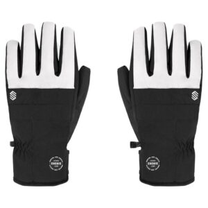 Siroko Voss Gloves Verde,Azul XL Hombre