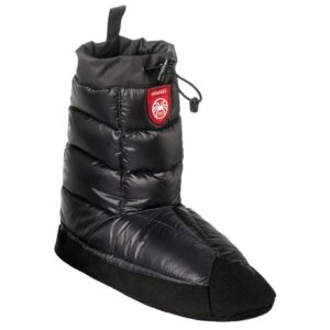 Pajak Slippers Negro EU 37-39 Hombre