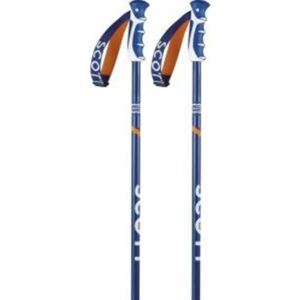 Scott Jib Pole Azul 100 cm