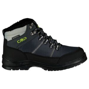 Cmp Annuuk 31q4954 Snow Snow Boots Negro EU 30