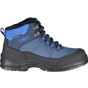 Cmp Annuuk 31q4954j Snow Boots Azul EU 38