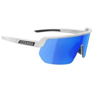 Salice 023 Rw Hydro+spare Lens Sunglasses Azul Mirror RW Hydro Blue/CAT3 + Radium/CAT1