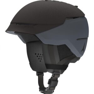 Atomic Nmd Gt Helmet Negro L