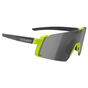 Salice 027 Rw Sunglasses Negro Rw Black/CAT3+Clear/CAT0