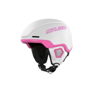 Salice Eagle Helmet Blanco 56-61 cm