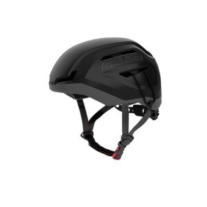 Salice Ice Helmet Gris L-XL