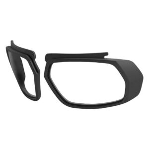 Salice Optic Clip 005-019 Transparente
