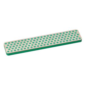 Snoli Diamond File 1200 Verde 110 x 23 mm
