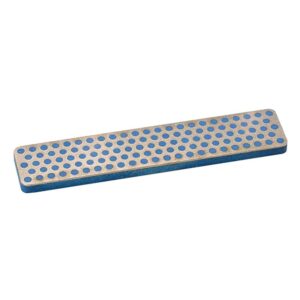 Snoli Diamond File 325 Azul 110 x 23 mm
