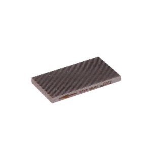 Snoli Quick Sharp File Holder 88°/89° Rojo
