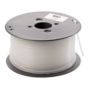 Snoli Ski Surface Repair Wire Transparente 3 mm