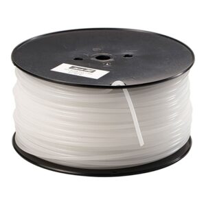 Snoli Ski Surface Repair Wire 3.5kg Transparente 5 mm