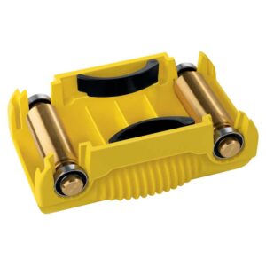 Toko Structurite Nordic Structure Dorado