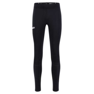 Swix Focus Leggings Negro XL Hombre