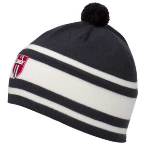 Swix Tradition Light Beanie Azul M-L Hombre