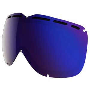 Scott Aura Lents Azul Saphier/CAT4