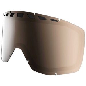 Scott Hustle/proxy Lents Beige Light Sensitive Bronze Chrome/CAT3
