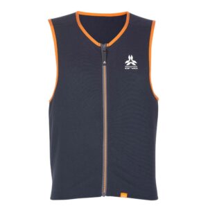Arva Action Protector Vest Azul L