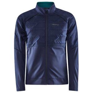 Craft Adv Nordic Training Speed Jacket Azul XL Hombre