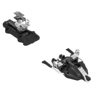 Atk Race Front 12 97 Mm Touring Ski Bindings Negro 97 mm