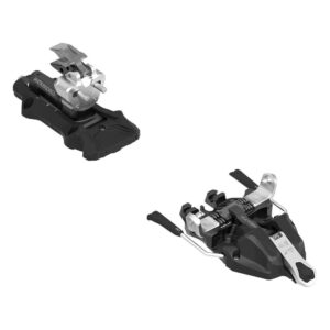 Atk Race Front 12 102 Mm Touring Ski Bindings Negro 102 mm